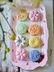 ​幸福的个性签名超短