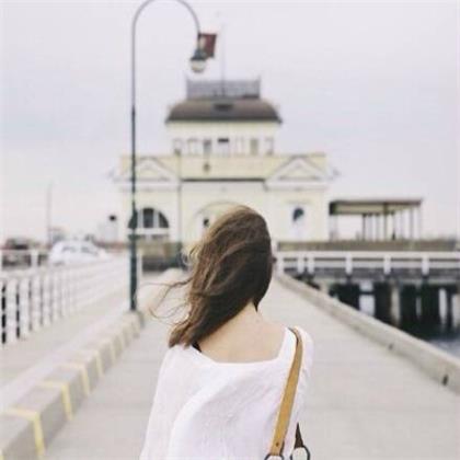 2023年剪短的个性签名