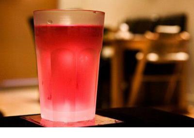 比较成熟的个性签名