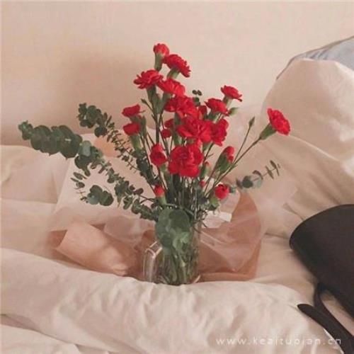 成熟点的qq名字