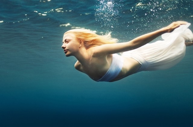 个性网名有深度 个性网名有深度