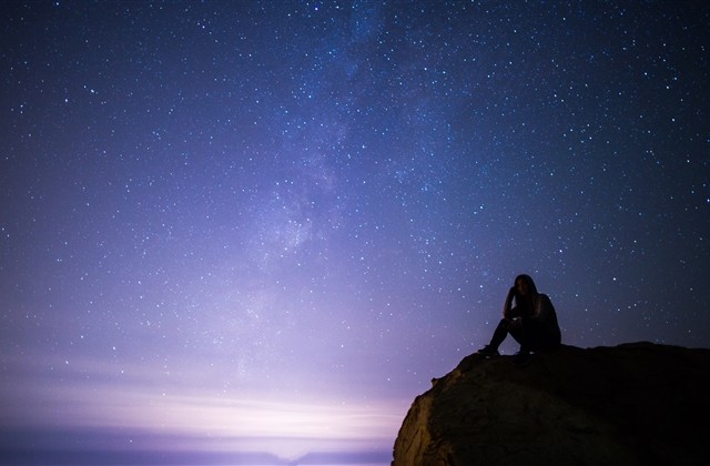 绝望死心的网名三个字 绝望死心的网名三个字