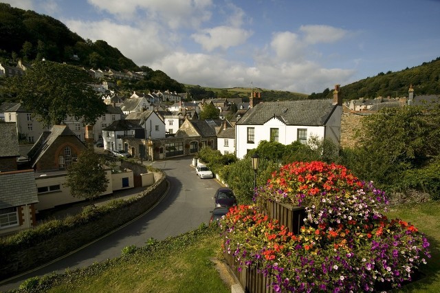 民间骂人的歇后语 常用歇后语大全