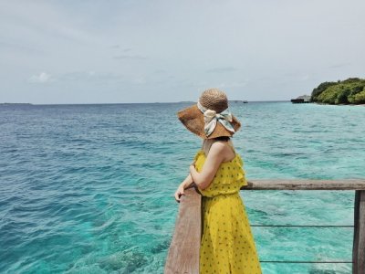 ​2023描写秋分节气经典句子 秋分时节文案句子唯美2023