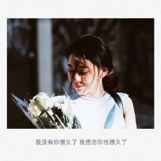 墨香铜臭三观超正的话