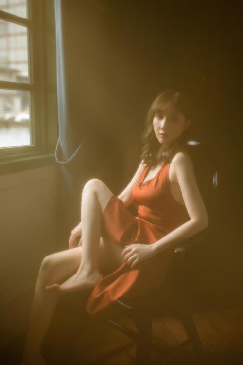 墨香铜臭三观超正的话