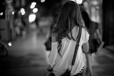 ​qq女生性签名性网106句