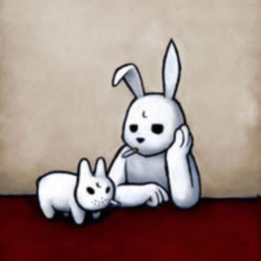 追星女孩语录宋亚轩