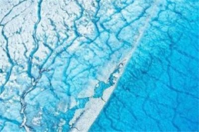 ​毕业季语录简单到流泪(毕业季最催泪的10首歌)