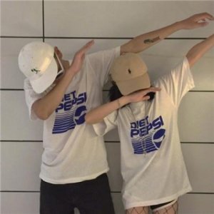 ​2023最新微信签名(个人微信账号注册申请)