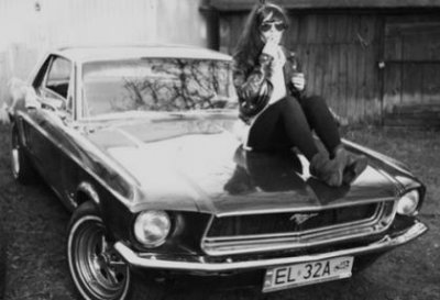 ​小学生常用歇后语100个(小学生歇后语400条)