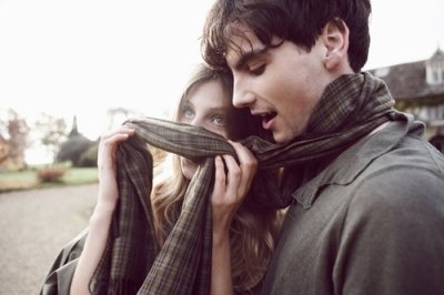 ​初中生常用俗语谚语100则100句