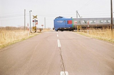 ​雨拟人句大全50句