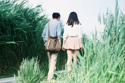 ​草帽歇后语96句