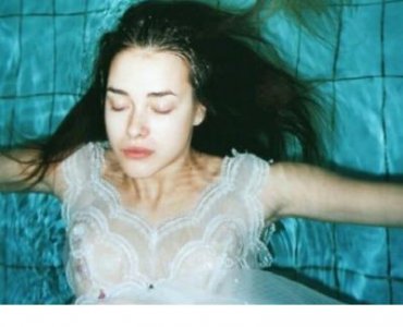 ​你的座右铭是什么 习言习语座右铭及感悟