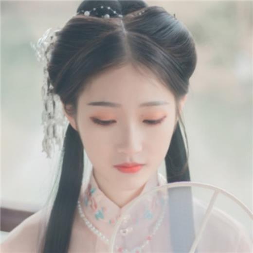 狼头上长角歇后语