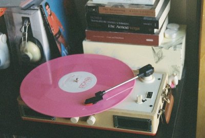 ​关于人生哲理的歇后语82句