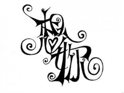 ​人的歇后语有哪些播放 十二生肖歇后语答案