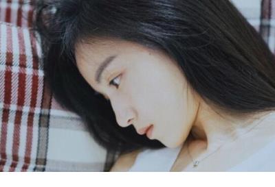 30岁成熟男人的签名大全