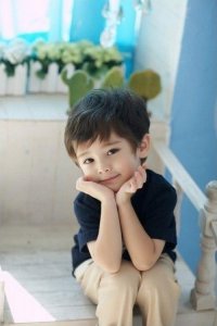 ​30岁成熟男人的签名大全