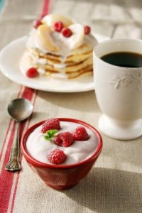 ​孔夫子搬家下一句歇后语 装有文化的歇后语