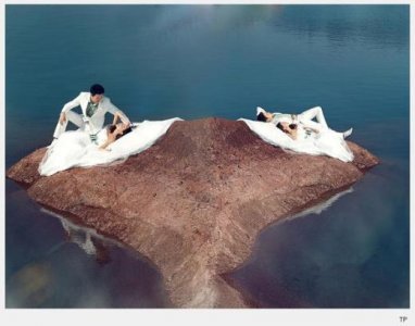 ​十二生肖歇后语及答案 12生肖的歇后语全集