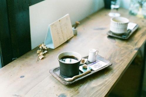 虎年毕业的说说文案怎么写