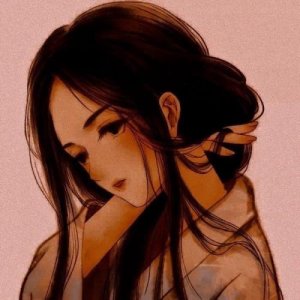 ​五年级谚语歇后语大全（小学五年级语文歇后语）