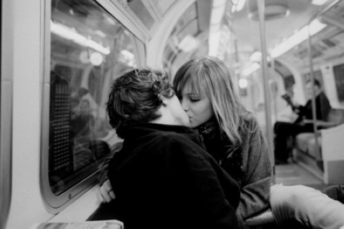 比较性的名字98句