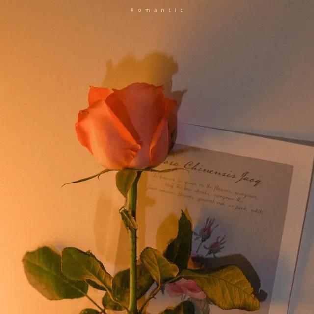 能吸引人的文案(发一条一秒吸引朋友圈的文案)