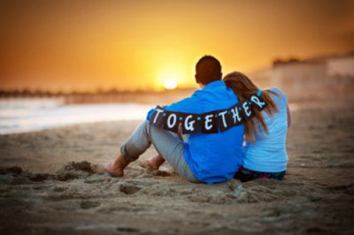 ​甜言蜜语83句