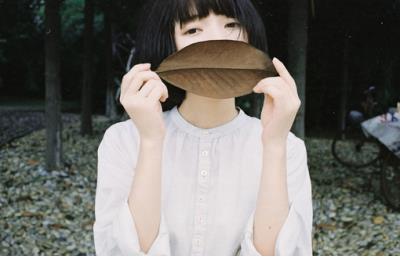 十月朋友圈
