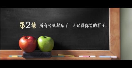 晨练运动励志名言警句