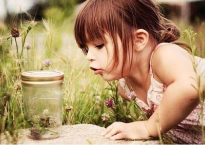 ​微信情感语录励志