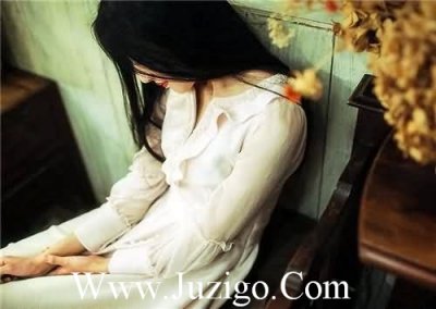 ​炫舞八字留言84句