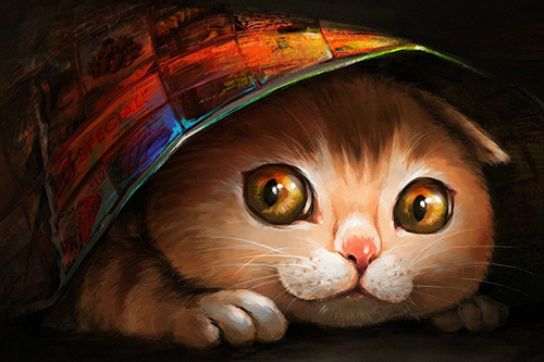 关于农业方面的谚语69句