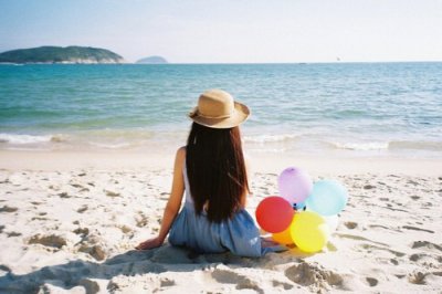 ​qq性签名大全幽默99句