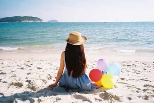 qq性签名大全幽默99句