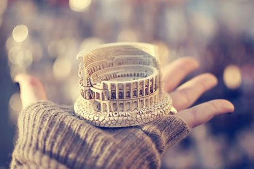 那些触动人心的歌词84句