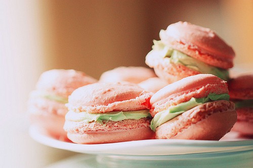 佳句拟人句41句