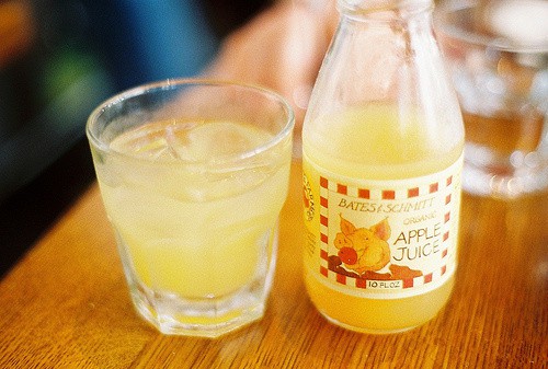 黄豆煮豆腐歇后语32句