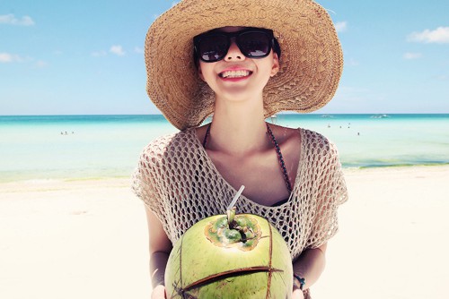 拟人句5年级49句