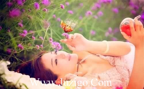 珍惜生活——上帝还让你活着,就肯定有他的安排