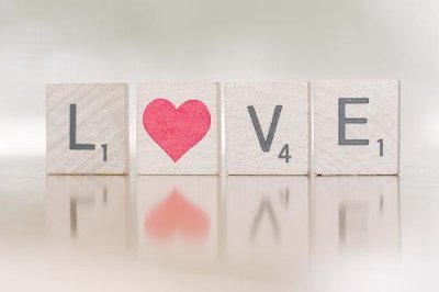 ​电影你从未在此观后感影评5篇(电影外国佬观后感影评5篇)