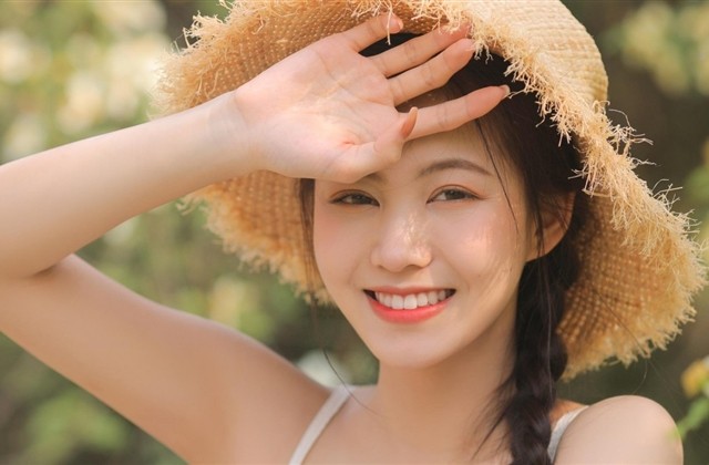 吃鸡搞笑名字盒子精