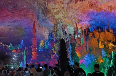 ​背影的女生网名(精选120个)