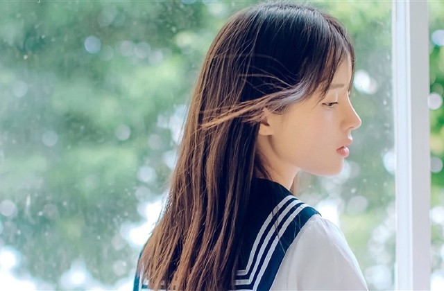 服装店名字独特大气上档次 服装店名字独特大气上档次