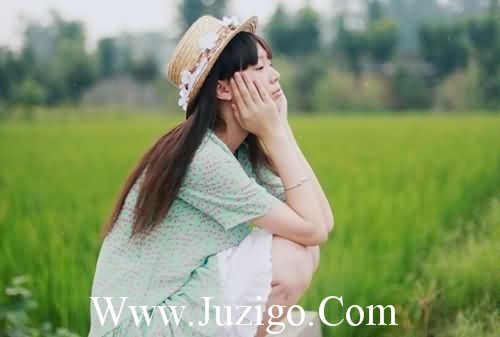 坚强霸气个性签名坚强女生个性签名简短精选(精选45句)