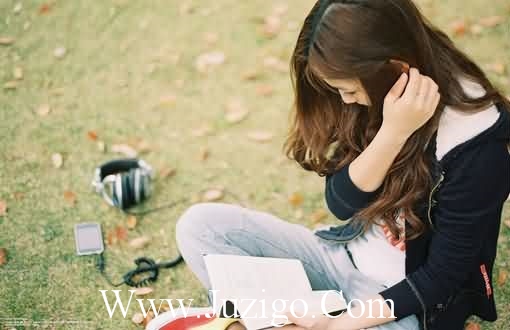 珍惜水资源谚语39句