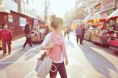 ​墙上挂竹帘歇后语29句